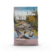 EAN 0074198614431 - Taste of the Wild Lowland Creek alimento seco para gatos 6,6 kg Adulto Pollo, Pato, Batata, Turquía imagen 1