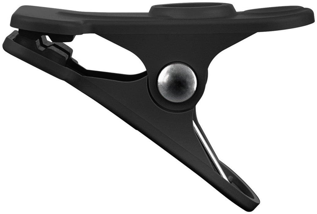 EAN 4040849649905 - Goobay 64990 lámapara de lupa imagen 8