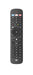 EAN 8716184072727 - One For All TV Replacement Remotes URC4913 mando a distancia IR inalámbrico Botones imagen 1