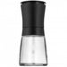 EAN 4000530577047 - WMF TREND Molinillo de pimienta Negro, Transparente imagen 1