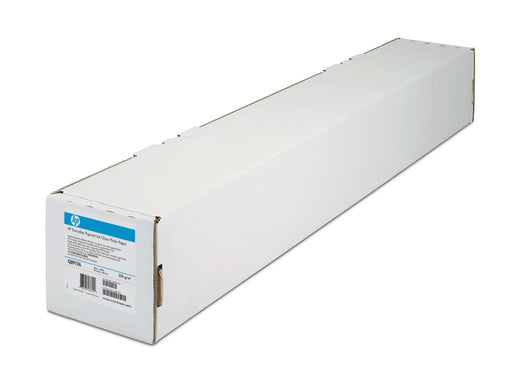 EAN 0848412012972 - HP Q8916A papel fotográfico imagen 1