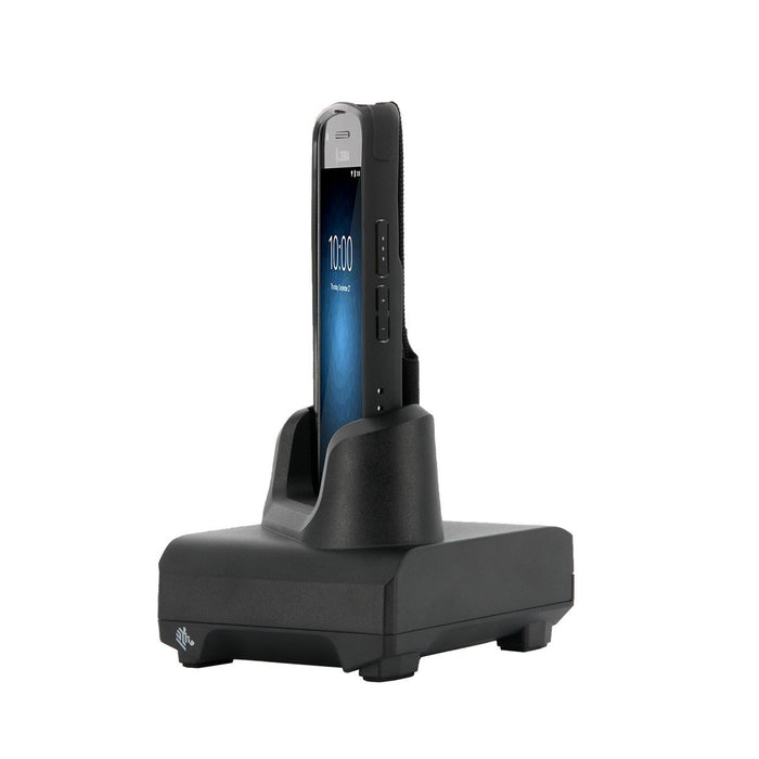 EAN 3700992525433 - Mobilis 052052 funda y estuche para ordenador de bolsillo tipo PDA imagen 4