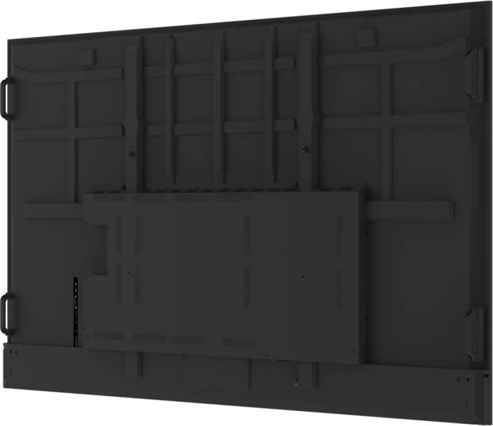 EAN 766907034752 - Viewsonic CDE9831-1C pantalla de señalización Pantalla plana para señalización digital 2,49 m (98") LCD Wi imagen 7