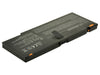 EAN 5055190136300 - 2-Power CBI3266A refacción para laptop Batería imagen 1