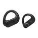 EAN 6925281932335 - JBL Endurance Peak 3 Black Auriculares True Wireless Stereo (TWS) gancho de oreja Llamadas/Música/Deporte imagen 2
