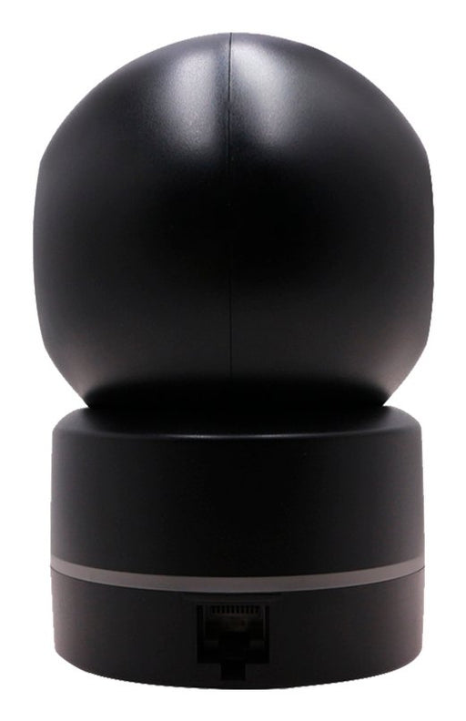 EAN 0646680753210 - AVPos AVP-M680-2D lector de código de barras Lector de códigos de barras fijo 1D/2D CMOS Negro imagen 2