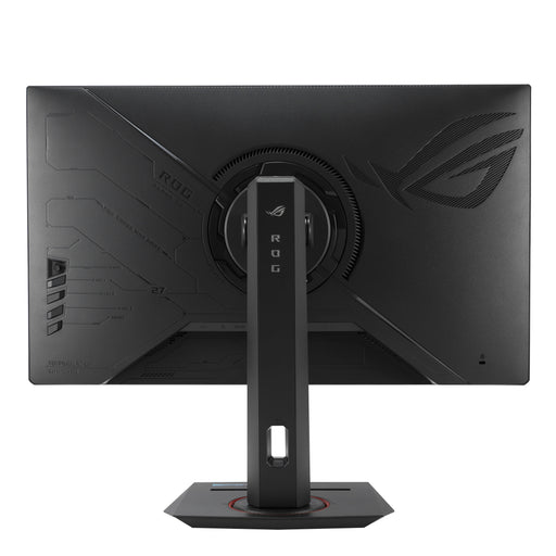 EAN 4711387820926 - ASUS ROG Strix XG279CNS pantalla para PC 68,6 cm (27") 1920 x 1080 Pixeles Full HD LCD Negro imagen 2
