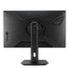 EAN 4711387820926 - ASUS ROG Strix XG279CNS pantalla para PC 68,6 cm (27") 1920 x 1080 Pixeles Full HD LCD Negro imagen 2