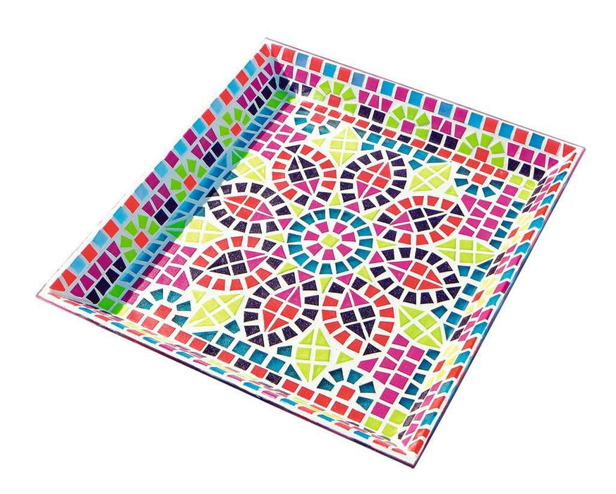 EAN 4005556184460 - Ravensburger 18446 juguete de arte y manualidades imagen 8