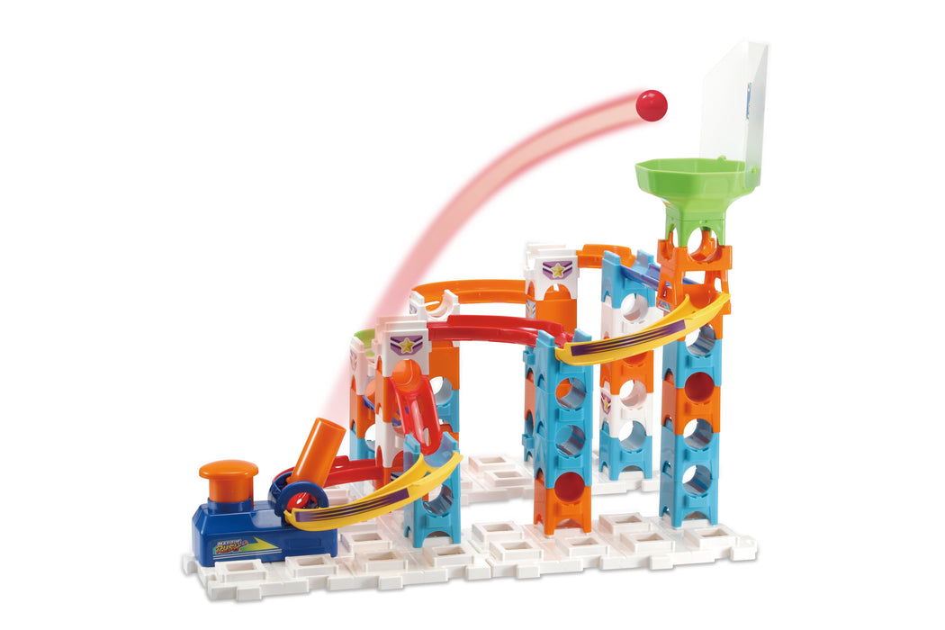 EAN 3417765036491 - VTech Marble Rush 80-503649 juego educativo imagen 9