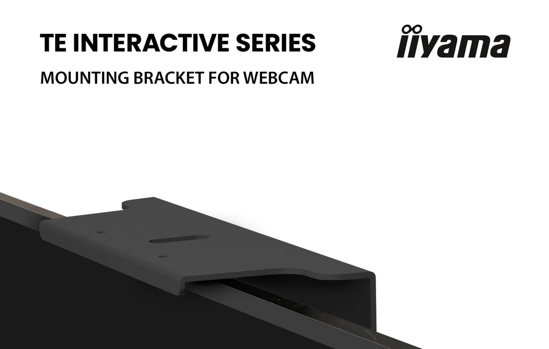 EAN 4948570124794 - iiyama TE5513A-B1AG pantalla de señalización Panel plano interactivo 138,7 cm (54.6") Wifi 450 cd / m² 4K imagen 23