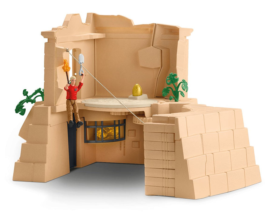 EAN 4059433716817 - schleich 42656 set de juguetes imagen 9