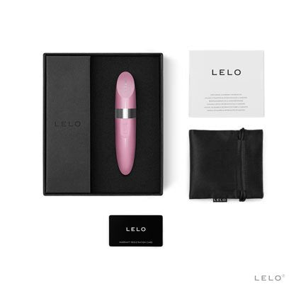 EAN 7350022277724 - LELO Mia 2 Ambidextro imagen 3