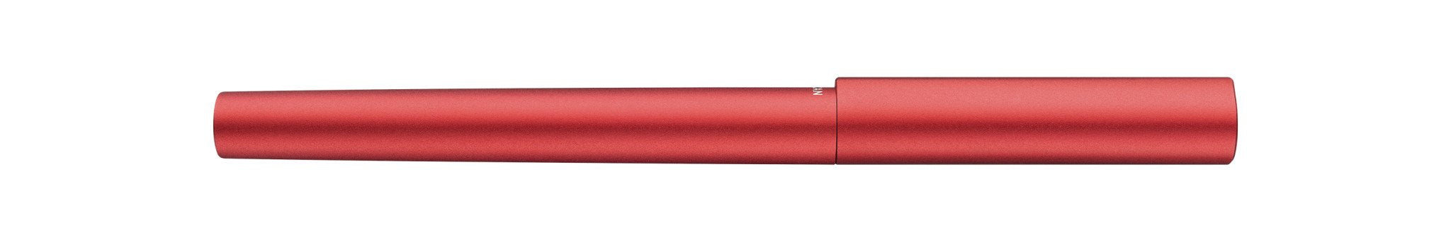 EAN 4012700823687 - Pelikan 823685 pluma estilográfica Sistema de carga por cartucho Rojo 1 pieza(s) imagen 9