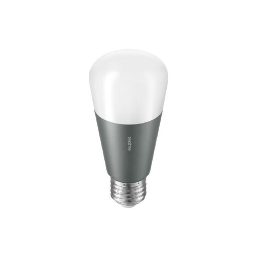 EAN 6941399014893 - realme SMART BULB LED 9W lámpara LED Azul, Verde, Rojo F imagen 2
