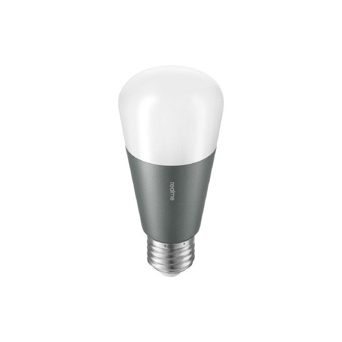 EAN 6941399014893 - realme SMART BULB LED 9W lámpara LED Azul, Verde, Rojo F imagen 2