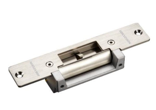 EAN 6931847124090 - Hikvision DS-K4G100 cerradura electromecánica imagen 1