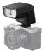 EAN 4548736161900 - Sony HVL-F28RMA flash fotográfico Flash compacto Negro imagen 7