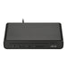 EAN 4711387113332 - ASUS Triple Display USB-C Dock DC300 Acoplamiento USB 3.2 Gen 2 (3.1 Gen 2) Type-C Negro imagen 8