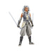 EAN 5010996269584 - Star Wars The Black Series Ahsoka Tano (Peridea) imagen 1