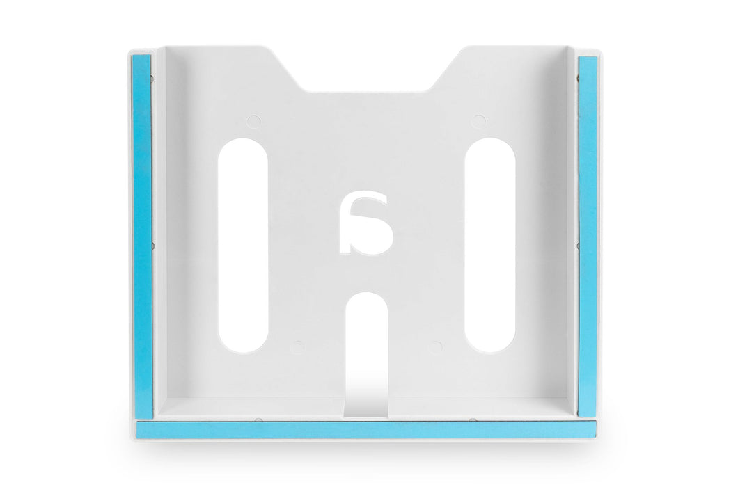 EAN 4016032482321 - Digitus DN-97679 accesorio de bastidor Circuit diagram holder imagen 6