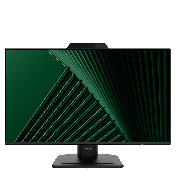 EAN 4711377260442 - MSI PRO MP272PMG pantalla para PC 68,6 cm (27") 1920 x 1080 Pixeles Full HD LCD Negro imagen 2