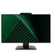 EAN 4711377260442 - MSI PRO MP272PMG pantalla para PC 68,6 cm (27") 1920 x 1080 Pixeles Full HD LCD Negro imagen 2