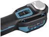 EAN 0088381741477 - Makita DTM52T1JX2 no categorizado imagen 11