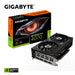 EAN 4719331355005 - GIGABYTE GeForce RTX 4070 WINDFORCE 2X OC V2 12G imagen 2