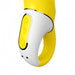 EAN 4049369016457 - Satisfyer Yummy Sunshine Vibrador de varita Ambidextro imagen 3