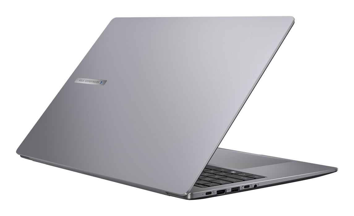 EAN 4711636211444 - ASUS ExpertBook P3 PM3606CKA-PL0243X 40,6 cm (16") DDR5-SDRAM Wi-Fi 7 (802.11be) imagen 8