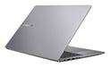 EAN 4711636188418 - ASUS ExpertBook P3 PM3606CKA-PL0242X 40,6 cm (16") DDR5-SDRAM Wi-Fi 7 (802.11be) imagen 8