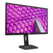 EAN 4038986146227 - AOC P1 24P1 pantalla para PC 60,5 cm (23.8") 1920 x 1080 Pixeles Full HD LED Negro imagen 5
