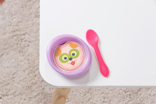 EAN 4001167836408 - BABY born @ Eva 43cm imagen 2