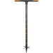 EAN 5905568347206 - Fiskars 1000638 20 cm imagen 1