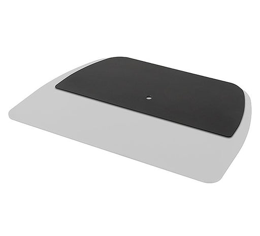 EAN 5019318305122 - B-Tech BT4002-SPC/B accesorio para soporte de televisor imagen 1