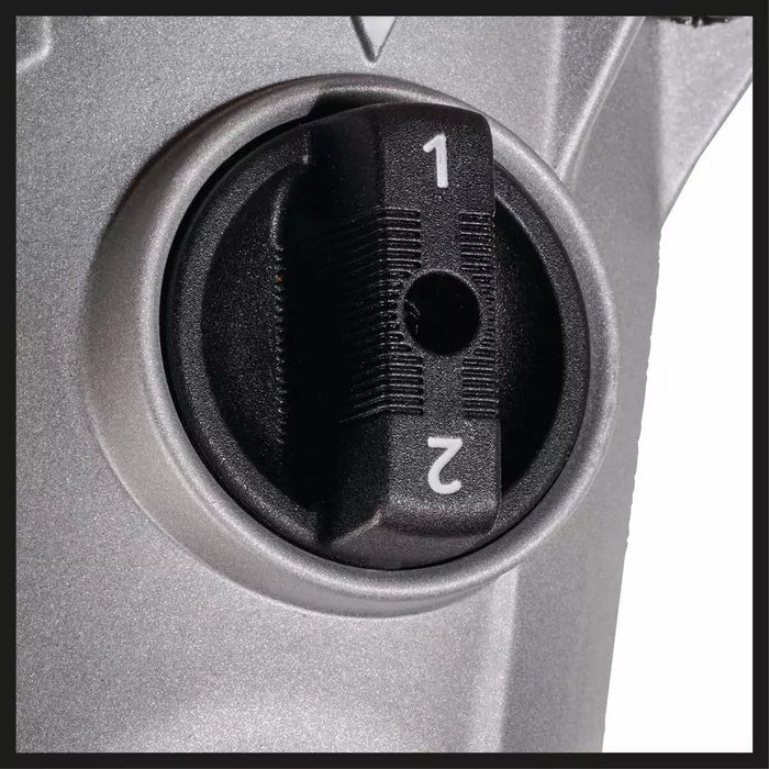 EAN 4006825667639 - Einhell TP-MX 18-2 mezclador eléctrico imagen 4