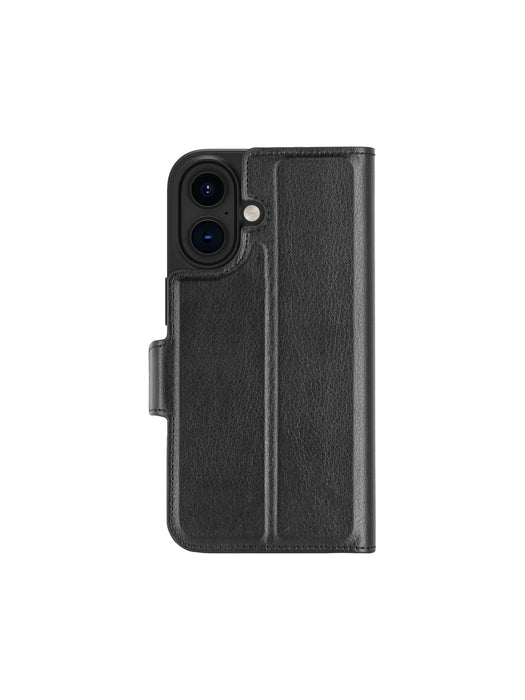 EAN 5711428064189 - dbramante1928 Oslo Pro funda para teléfono móvil 17 cm (6.7") Folio imagen 6