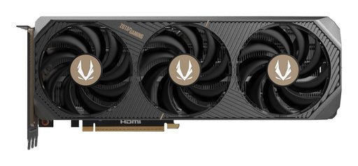 EAN 8886307700551 - Zotac GAMING GeForce RTX 5080 SOLID CORE NVIDIA 16 GB GDDR7 imagen 1