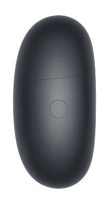 EAN 6942103164781 - Huawei FreeBuds 7i Auriculares True Wireless Stereo (TWS) Dentro de oído Llamadas/Música Bluetooth Negro imagen 7