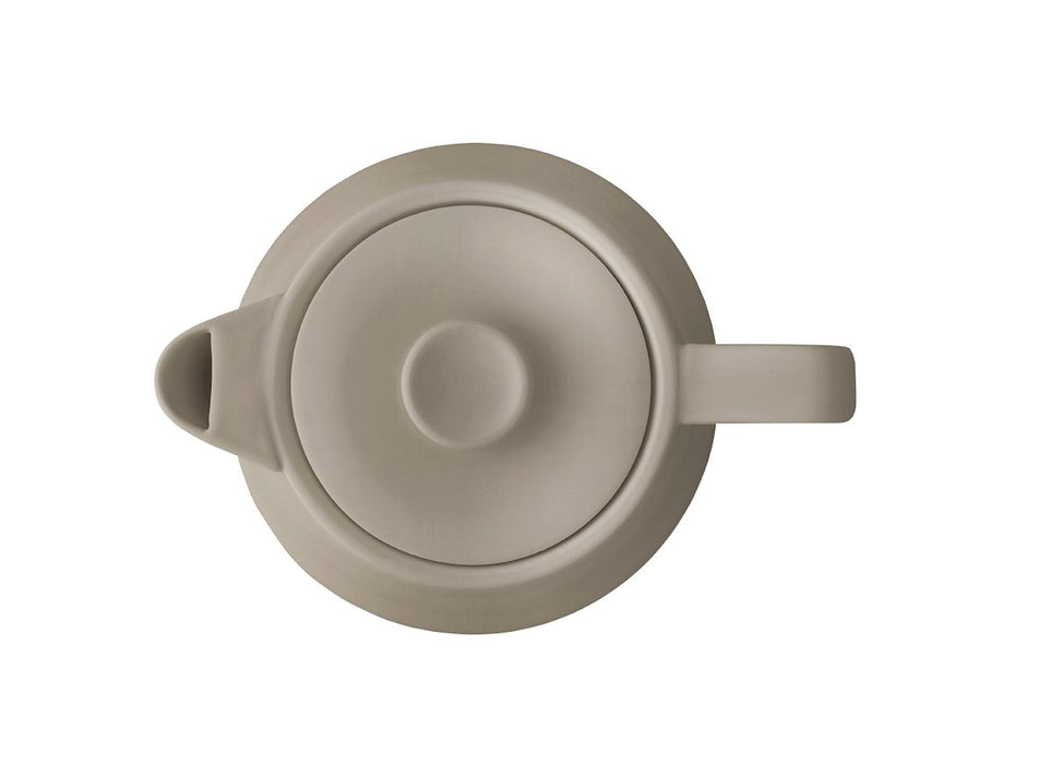 EAN 8595631006979 - Concept RK0061 tetera eléctrica 1 L 1200 W Marrón, Madera imagen 10