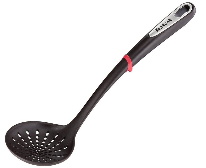 EAN 3168430240223 - Tefal K206S4 imagen 7