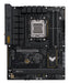 EAN 4711081912651 - ASUS TUF GAMING B650-PLUS WIFI AMD B650 Zócalo AM5 ATX imagen 2