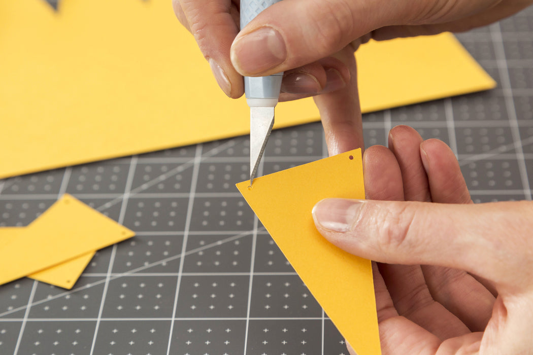 EAN 93573623400 - Cricut 2004758 pieza y accesorio para máquinas de corte para bricolaje imagen 7