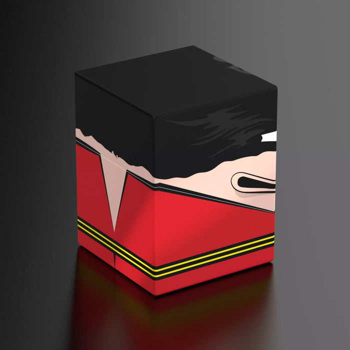 EAN 4056133029582 - ULTIMATE GUARD SQR-010001-244-011-00 accesorio para juegos de mesa Caja de almacenamiento imagen 7