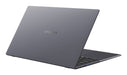 EAN 6935768757412 - Chuwi GemiBook X Pro Portátil 35,6 cm (14") Full HD 8 GB LPDDR5-SDRAM 256 GB SSD Wi-Fi 6 (802.11ax) Windo imagen 7