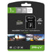 EAN 0751492639079 - PNY Pro Elite 1 TB MicroSDXC UHS-I Clase 10 imagen 3