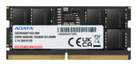 EAN 4711085946041 - ADATA Gold módulo de memoria 16 GB 1 x 16 GB DDR5 5600 MT/s imagen 1