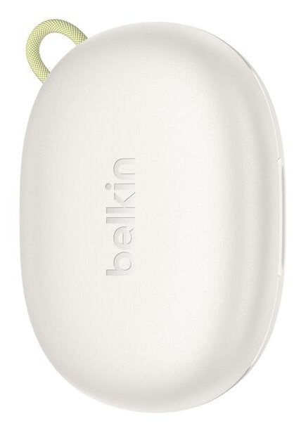 EAN 745883934249 - Belkin SoundForm ActiveFit Auriculares Inalámbrico y alámbrico gancho de oreja Llamadas/Música USB Tipo C  imagen 4