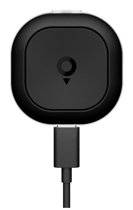 EAN 636926107907 - TomTom Tom navegador Fijo Negro imagen 4